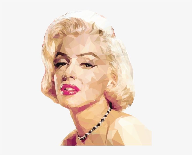 Marilyn Moore, transparent png #24006
