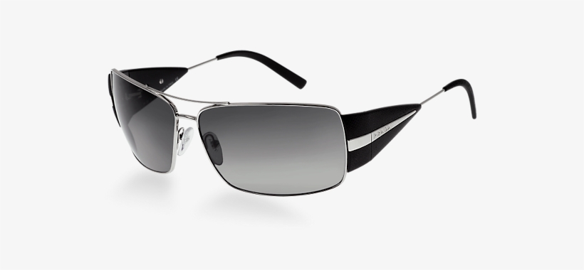 Men Sunglass Png Pic - Sunglasses, transparent png #24007