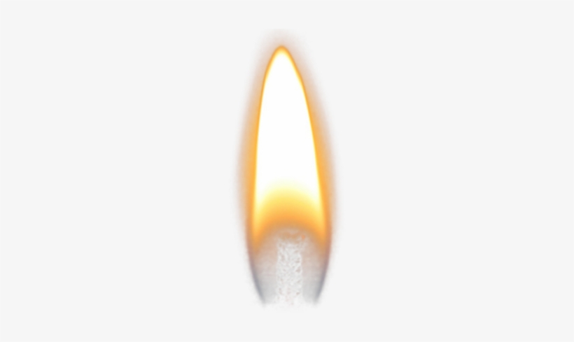 Thank You Very Much For Joining Acn's Global Prayer - Flame, transparent png #24069