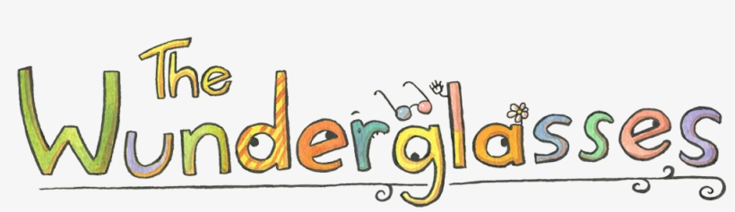 Luftlinie Produktion Ug & Gentle Troll Entertainment, transparent png #24091