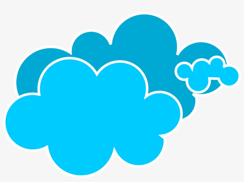 Image Library Stock Cartoon Clouds Clipart Cloud Clipart Png Transparent Free Transparent Png Download Pngkey