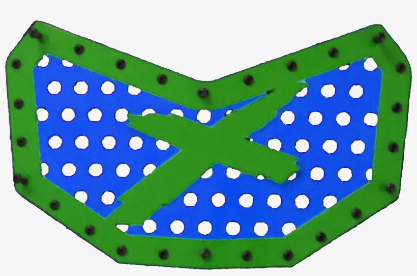 Home / Utv Accessories - Circle, transparent png #24093