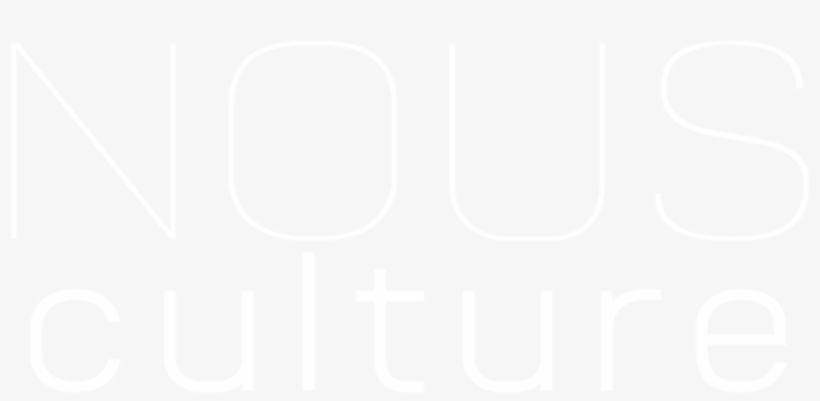 Website Logo - Transparent Background Instagram White Png, transparent png #24114