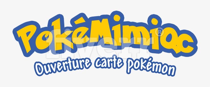 Orange, transparent png #24137