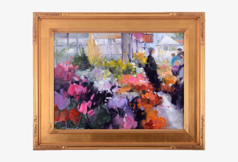 For This Year's Spring Art Show, We'll Be Highlighting - Solvang, transparent png #24366