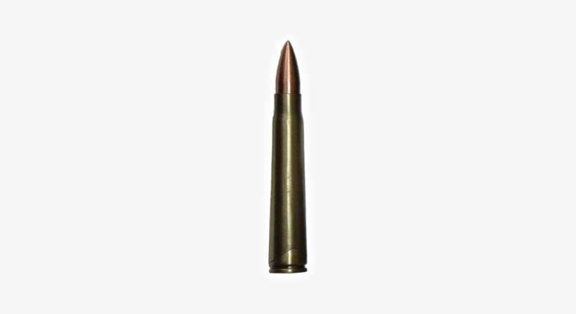 Bullet, transparent png #24437