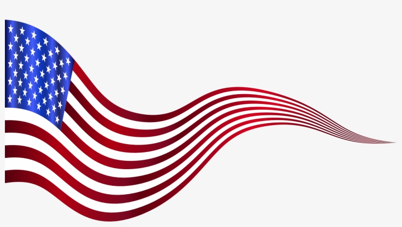 Picture Royalty Free Pin By Brenda Glasier On American - America Banner, transparent png #24464