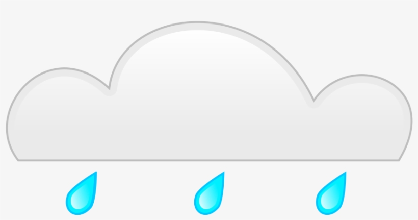 Download Spite Rain Svg Clipart 75628 Free Spite Rain, transparent png #24492