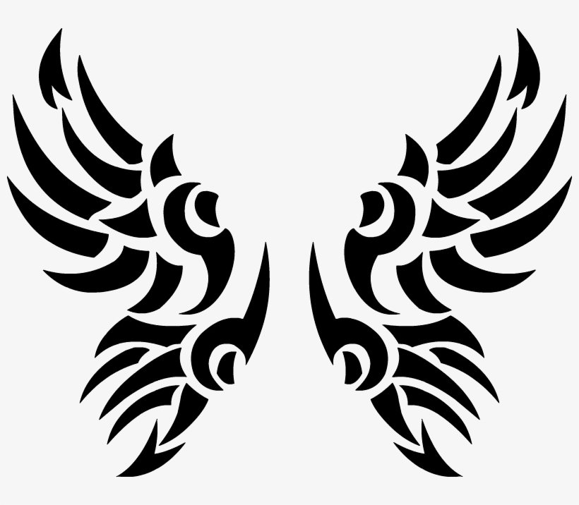Airman's Mail Order Bride, transparent png #24591