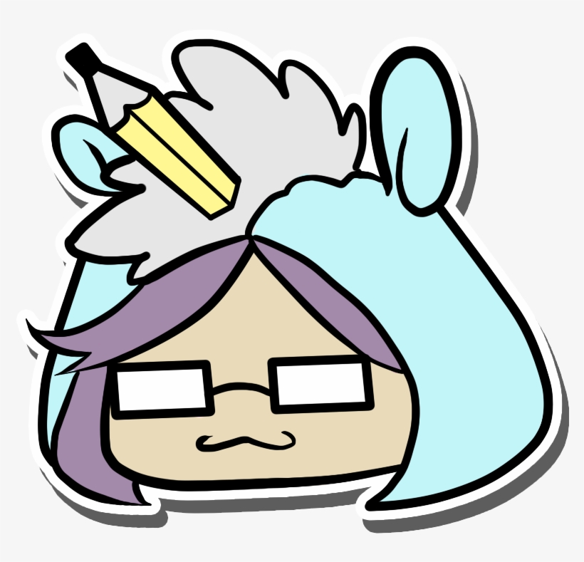 Drawing, transparent png #24643