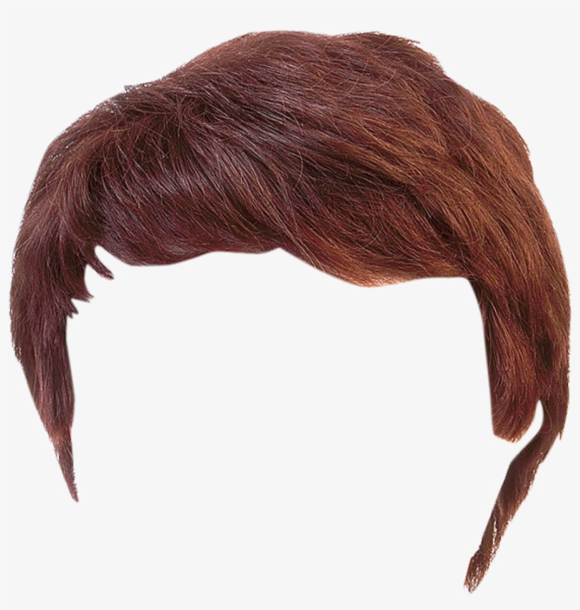 Girl Hair Style Png Transparent Image Hair Style Girl Png Free Transparent Png Download Pngkey - universe girl hair universe girl hair roblox free transparent