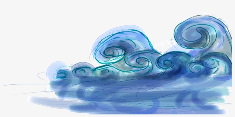 Growth Of Crystals By Jasmine Akbar On Prezi Clipart - Illustration, transparent png #24688