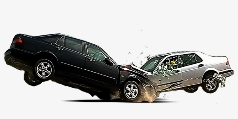 May 07, - Car Png For Picsart, transparent png #24735