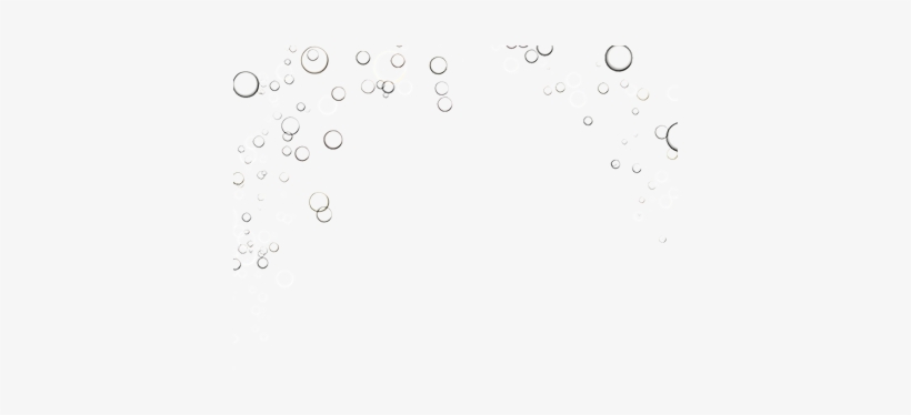 Champagne Bubbles Png Clip Art Royalty Free Download - Girls Text Hd Png, transparent png #24758