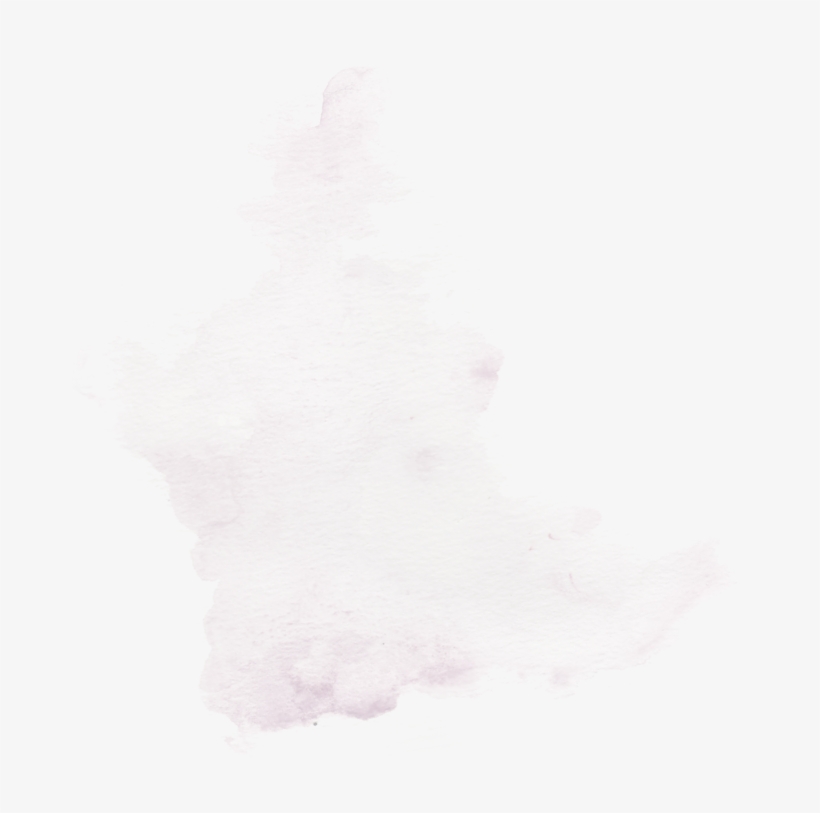 Watercolor Mejia2 - Sketch, transparent png #24808