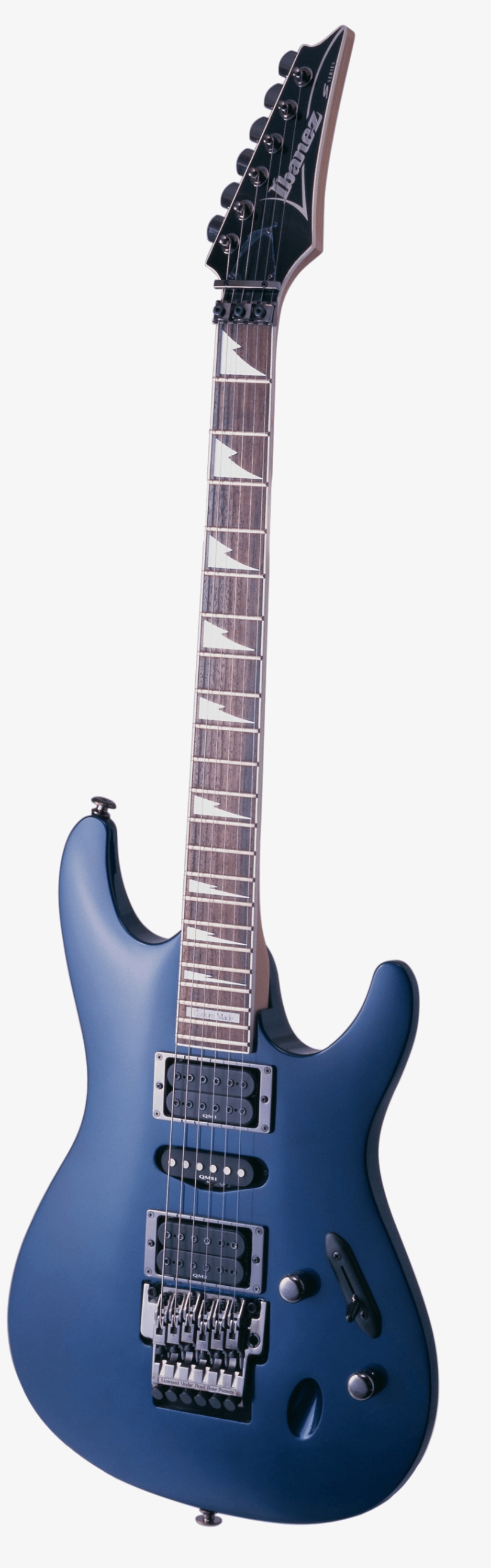 Guitar Png Images Image Group Fender Bass - Png Guitar, transparent png #24850