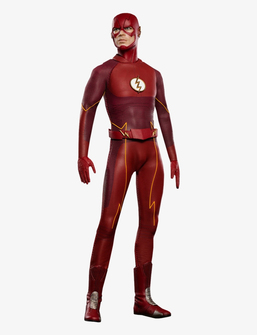 The Collectible Figure By - Action Figure, transparent png #24870