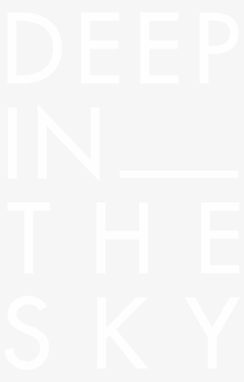 Portable Network Graphics, transparent png #24887