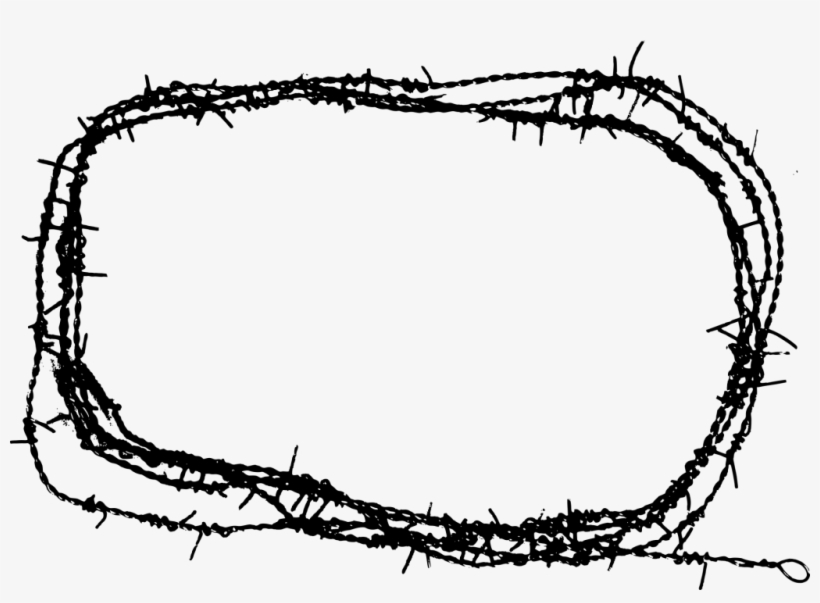 Png File Size - Portable Network Graphics, transparent png #24890