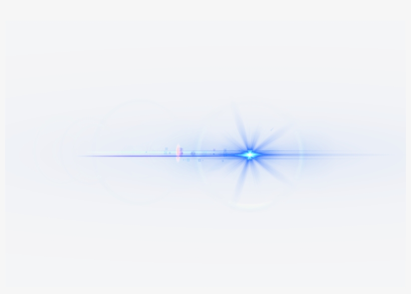 Lens Flare Png - Lens Flare, transparent png #24927