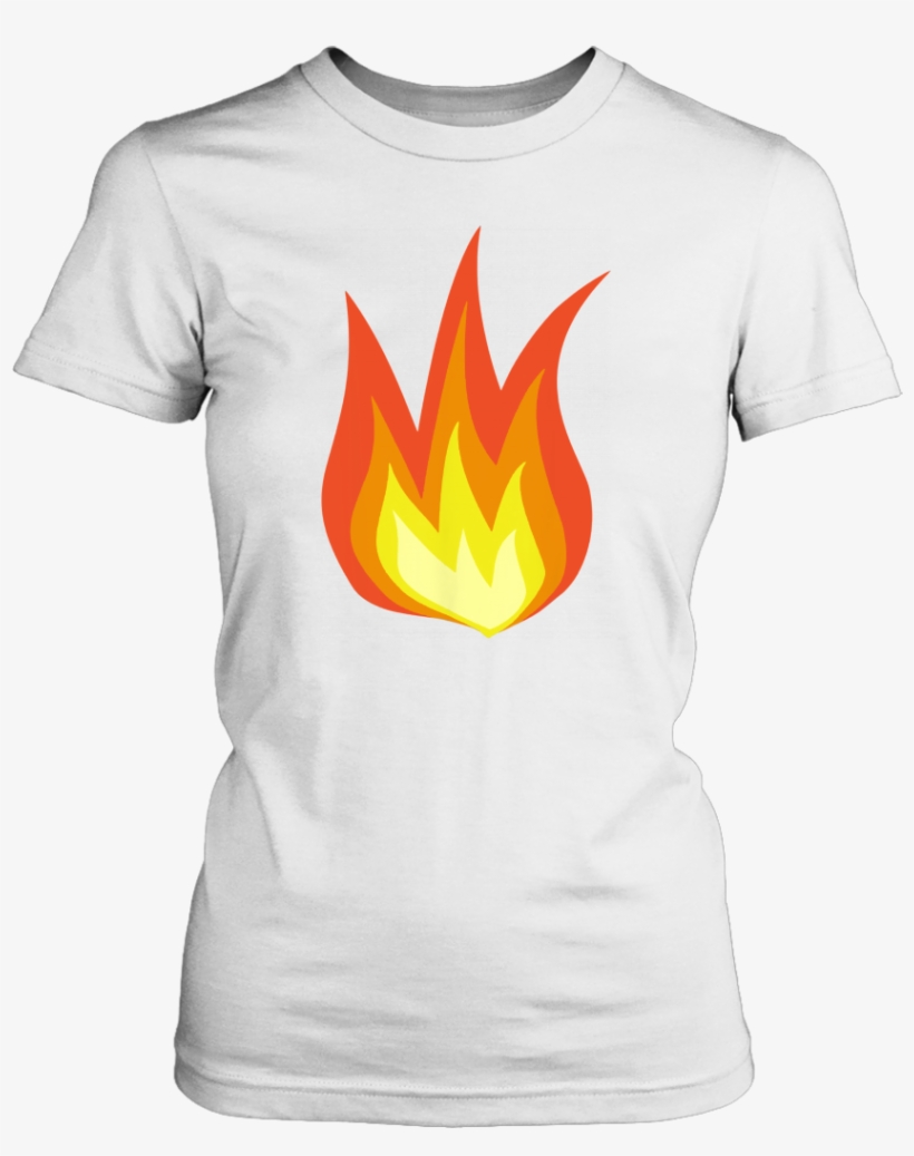 Have A Heart T-shirt With Watercolor Pink Heart Designed - Girl's Princesses Are Born In May Birthday, transparent png #25016