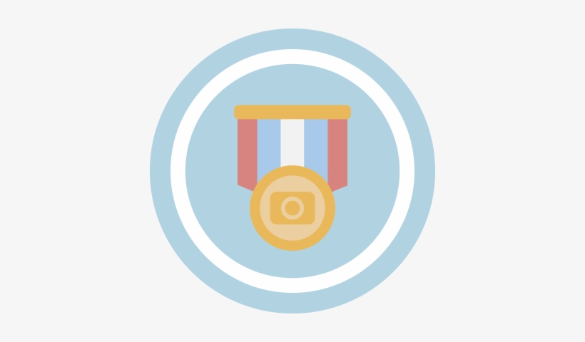 Adamandia Kapsalis - Peace, transparent png #25034