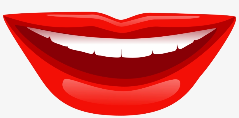 Free transparent anime mouth png images, page 1 