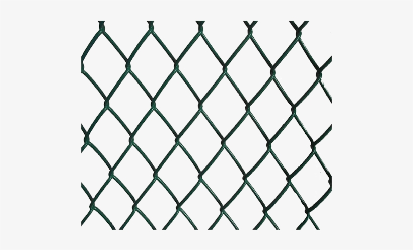 Coated Chainlink Facing - Stirling Castle, transparent png #25185