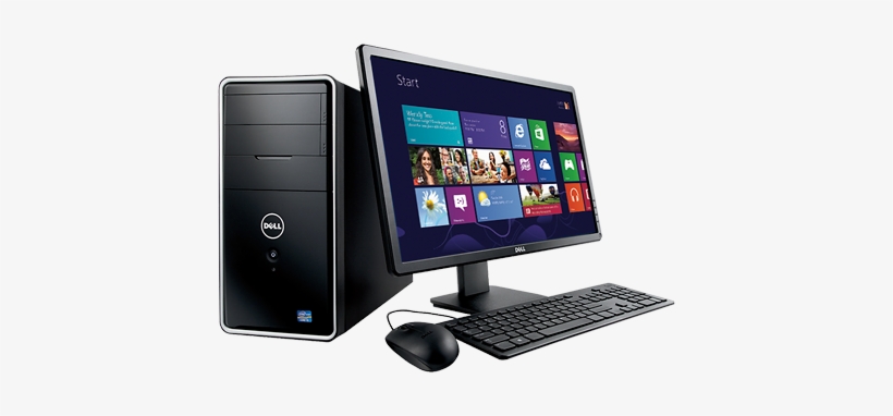 Computer Free Download - Lenovo Thinkpad Tablet 2 3679 10.1″ - Atom 1.8 Ghz, transparent png #25186