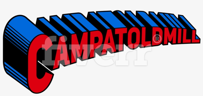 Superman, transparent png #25387