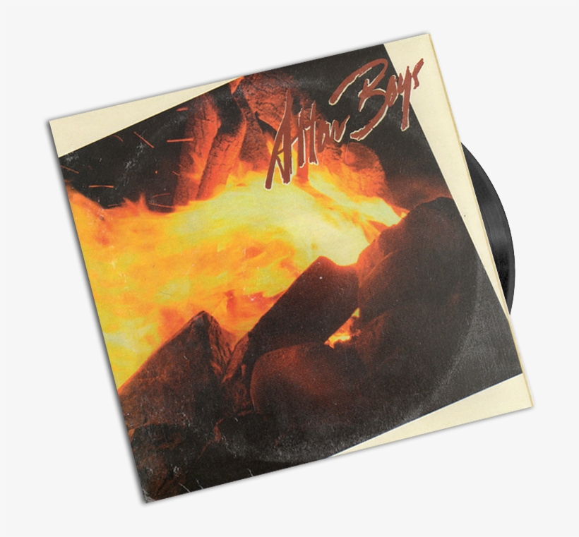 When - Painting, transparent png #25434