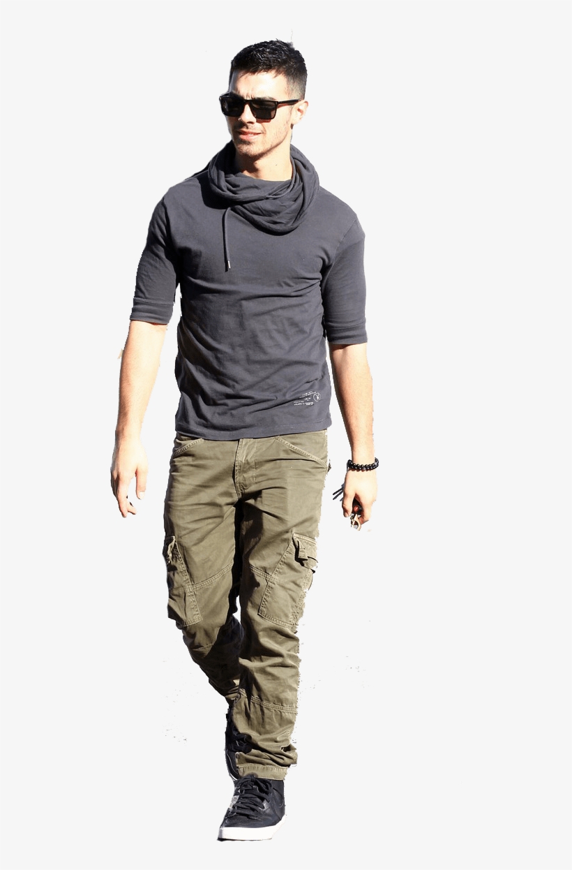 10 Celebrity Png Images -free Cutout People - People Standing Png, transparent png #25461