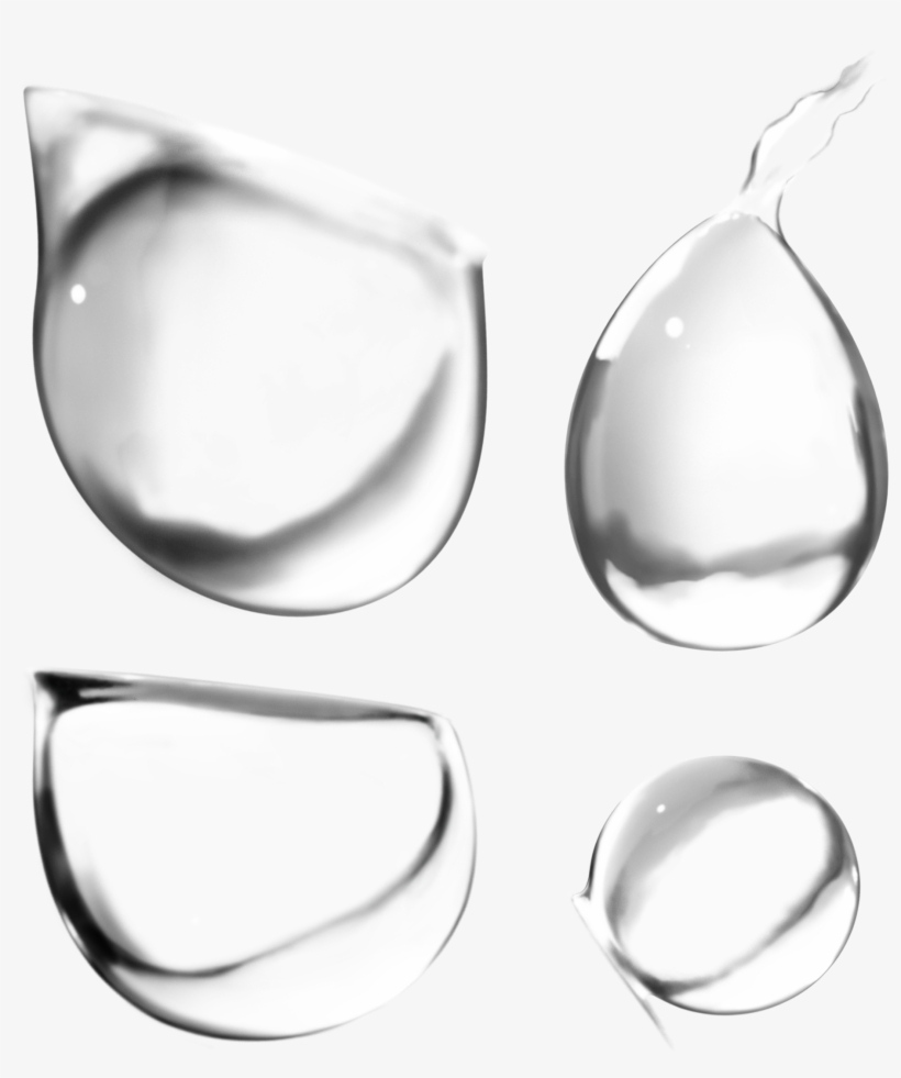 Water Png, transparent png #25563