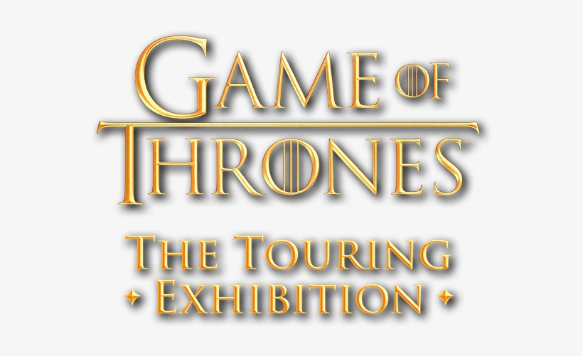 Games Of Thrones - Tan, transparent png #25608