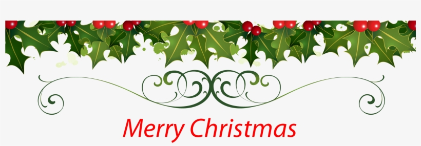 Christmas Free Png Image - Diaper Bag By Hip Cub - Designer Messenger - W Stylish, transparent png #25630