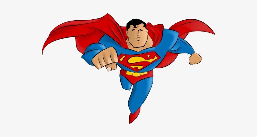 Famous Cartoon Characters Png - Free Transparent PNG Download - PNGkey Famous Cartoon Characters Png - Free Transparent PNG Download - PNGkey