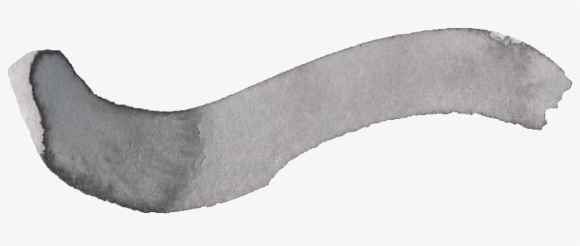 Free Download - Knife, transparent png #25714