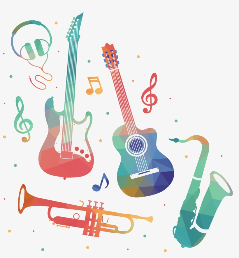 This Business Of Music Music Education Music Industry - World Music Day 2018, transparent png #25780