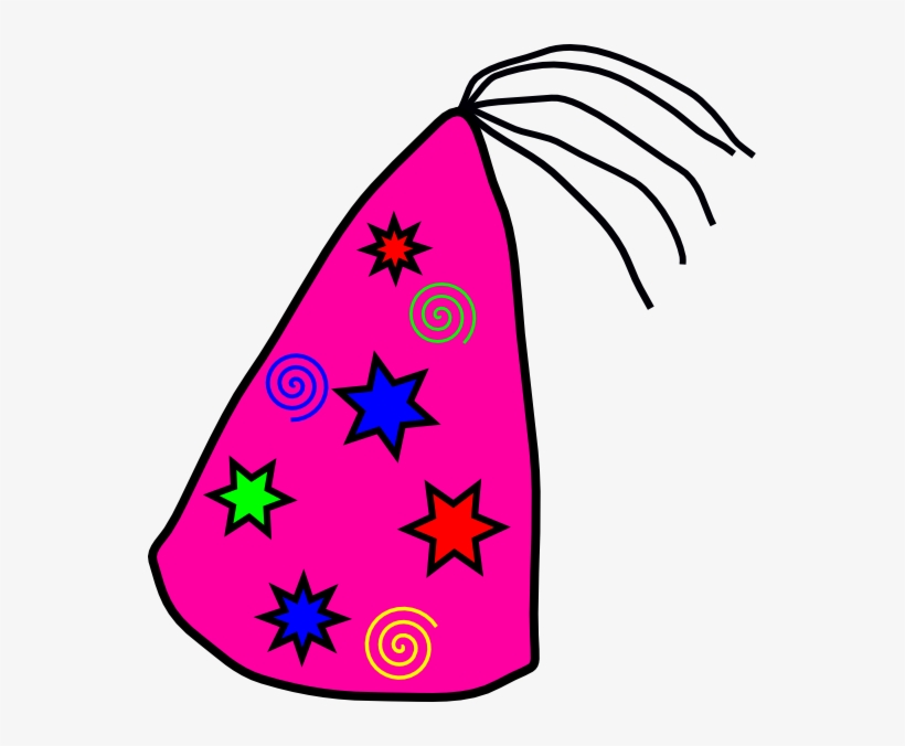 Birthday Hat Png Silly Hat Clip Art Free Transparent PNG Download birthday-hat-png-silly-hat-clip-art-free-transparent-png-download