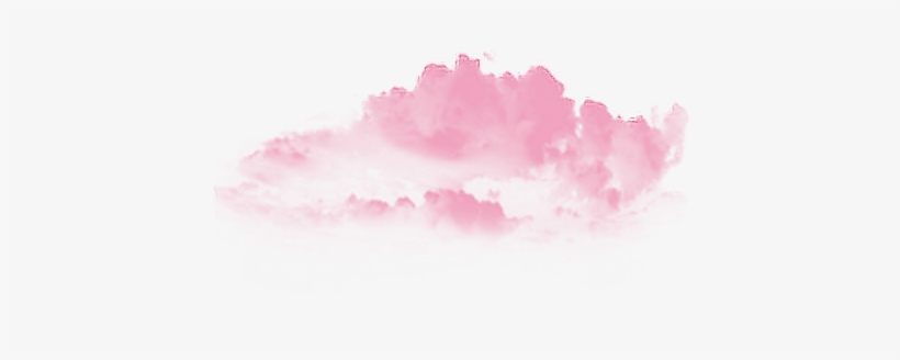 kawaii #cute #pastel #aesthetic #pink #png #tumblr - Png Tumblr