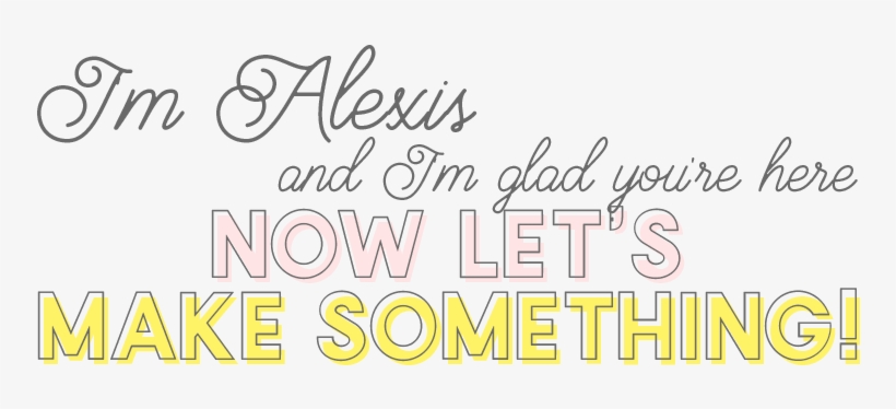 Looking For Something - Calligraphy, transparent png #25802