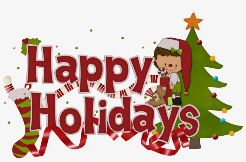 Holiday Clipart Happy Hour, transparent png #25872