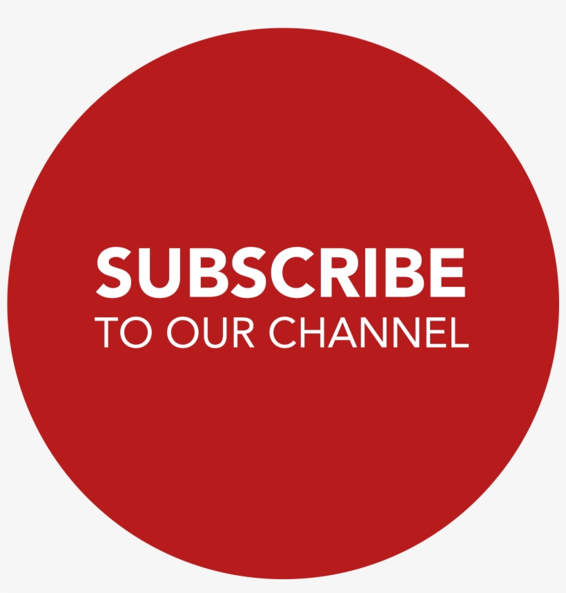 Parman, Petamburan Jakarta Barat - Collaboration Fluency, transparent png #25894