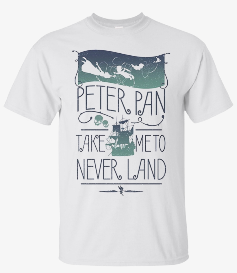 Watercolor Husky Shirts & Hoodies - Alaskan Malamute, transparent png #26044