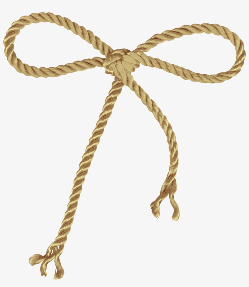 Rope Png, transparent png #26060