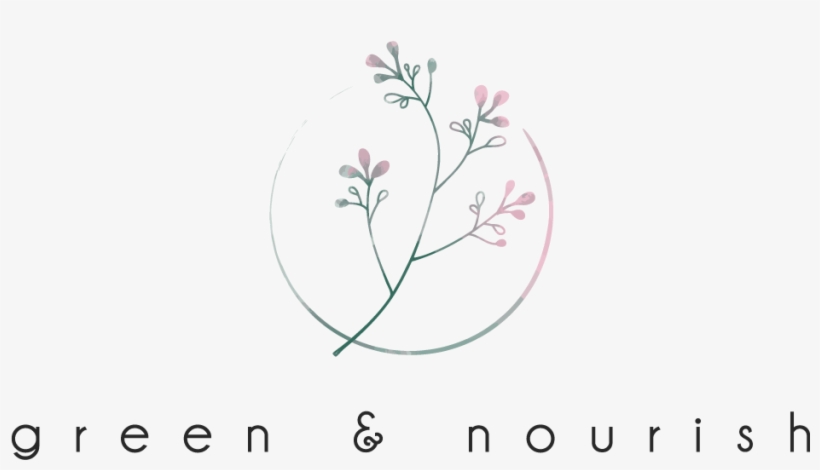 Orchid, transparent png #26153