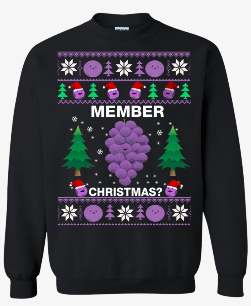 Christmas Member S T Shirt - Soldier 76 Ugly Sweater, transparent png #26180