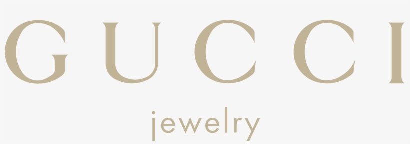 15 Gold Gucci Logo Png For Free Download On Mbtskoudsalg - Gucci Png Logo, transparent png #26210