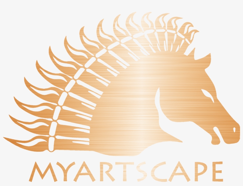 Oil Paint Set - 24 X 21ml Tubes - Artist Quality Art, transparent png #26291