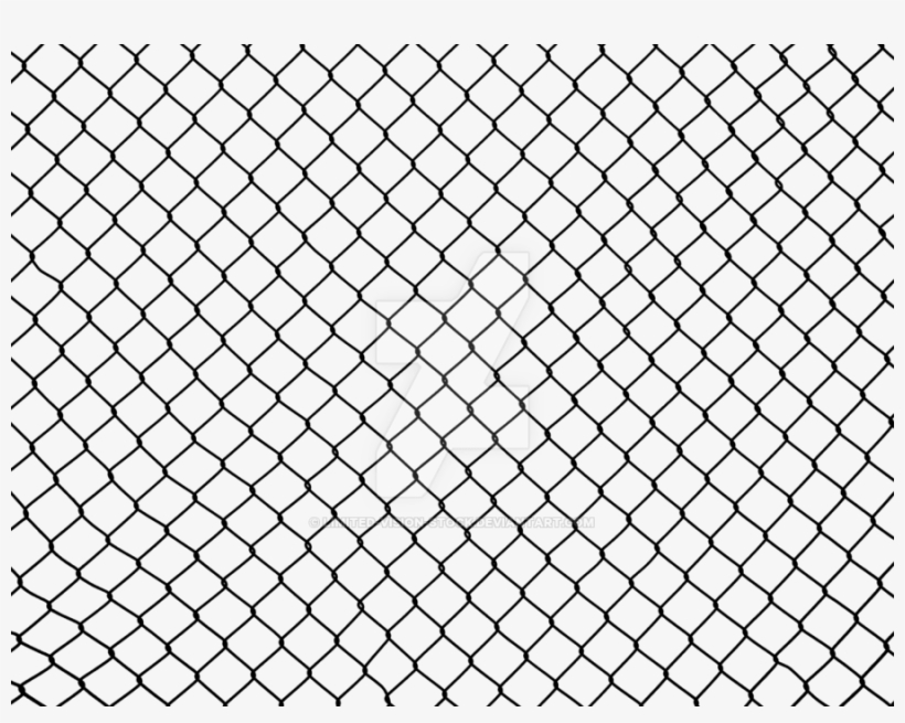 Chain Link Fence Texture Png Seamless Transparent Chain Transparent
